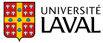 Université Laval